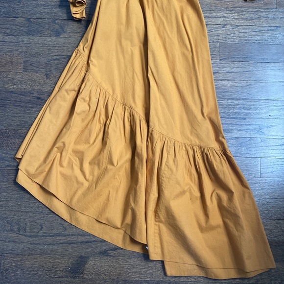 Doen Charlotte Dress - Picture 12 of 16